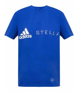 ADIDAS BY STELLA MCCARTNEY Футболка