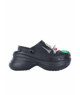 BALENCIAGA Сандалии