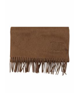 MAX MARA Шарф