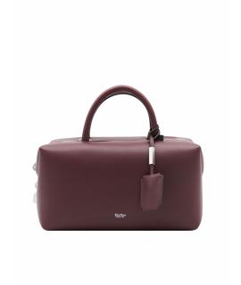 MAX MARA Сумка тоут