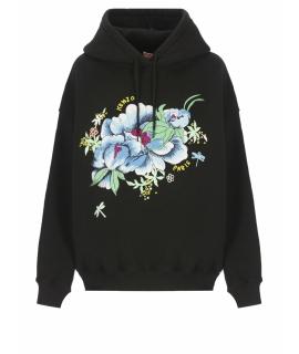KENZO Худи/толстовка
