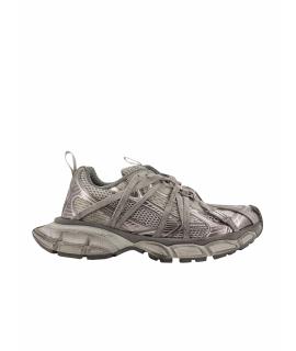 BALENCIAGA Низкие кроссовки / кеды