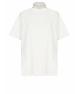 MAISON MARGIELA Футболка