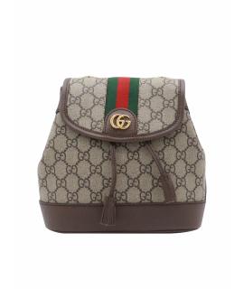 GUCCI Рюкзак