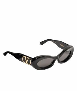VALENTINO Солнцезащитные очки
