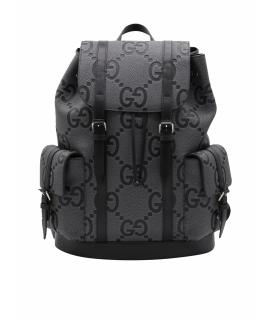 GUCCI Рюкзак