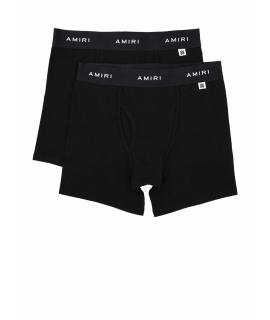 AMIRI Нижнее белье и носки