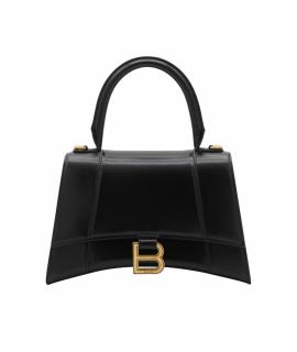 BALENCIAGA Сумка с короткими ручками