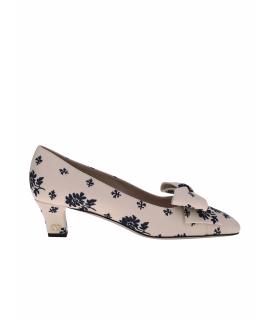 VALENTINO Туфли