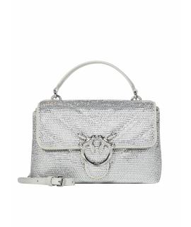 PINKO Сумка с короткими ручками