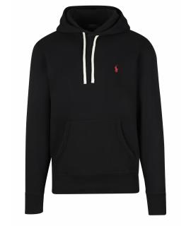 POLO RALPH LAUREN Худи/толстовка