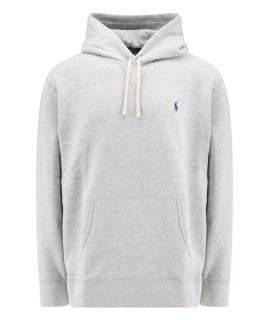 POLO RALPH LAUREN Худи/толстовка