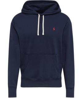 POLO RALPH LAUREN Худи/толстовка