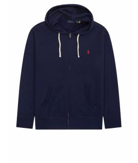 POLO RALPH LAUREN Худи/толстовка