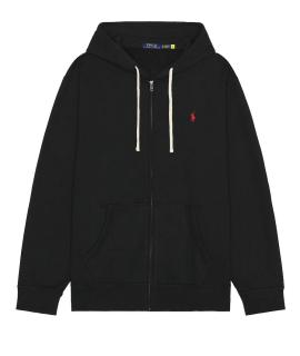 POLO RALPH LAUREN Худи/толстовка