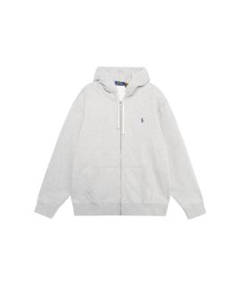 POLO RALPH LAUREN Худи/толстовка