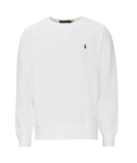 POLO RALPH LAUREN Джемпер / свитер