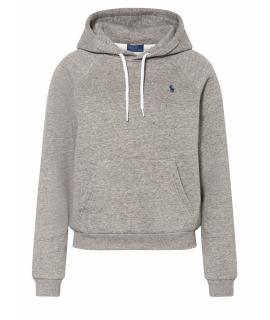 POLO RALPH LAUREN Худи/толстовка