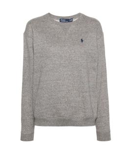 POLO RALPH LAUREN Худи/толстовка