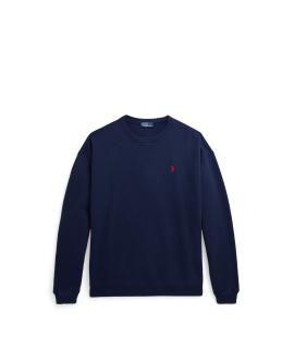 POLO RALPH LAUREN Худи/толстовка