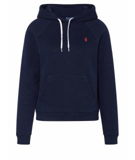 POLO RALPH LAUREN Худи/толстовка
