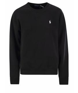 POLO RALPH LAUREN Худи/толстовка