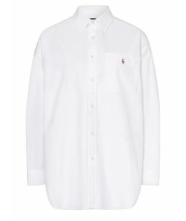POLO RALPH LAUREN Рубашка
