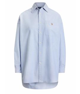 POLO RALPH LAUREN Рубашка