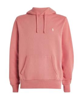 POLO RALPH LAUREN Худи/толстовка
