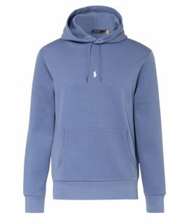 POLO RALPH LAUREN Худи/толстовка