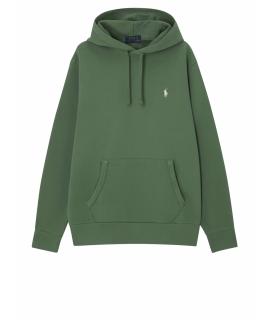 POLO RALPH LAUREN Худи/толстовка