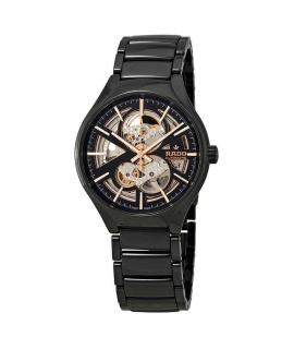 RADO Часы