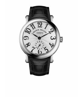 FRANCK MULLER Часы