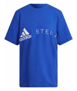 ADIDAS BY STELLA MCCARTNEY Футболка
