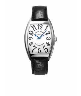 FRANCK MULLER Часы