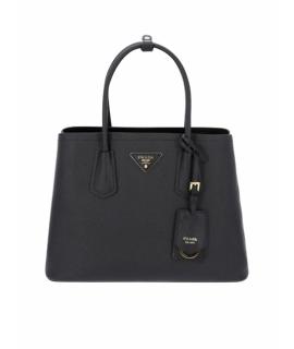 PRADA Сумка с короткими ручками