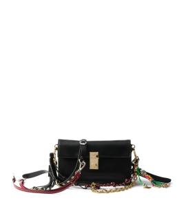PRADA Сумка через плечо