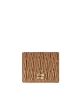 MIU MIU Кошелек
