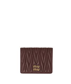 MIU MIU Кошелек