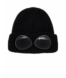 CP COMPANY Шапка