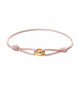 CARTIER Браслет