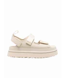 UGG AUSTRALIA Сандалии