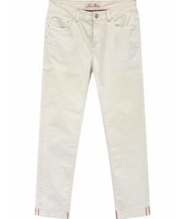 LORO PIANA Брюки чинос