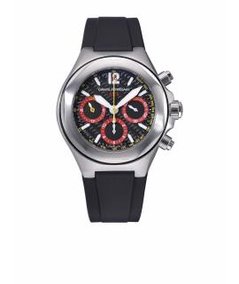 GIRARD PERREGAUX Часы