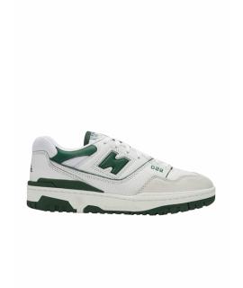 NEW BALANCE Низкие кроссовки / кеды