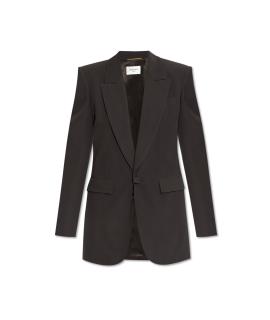SAINT LAURENT Жакет/пиджак