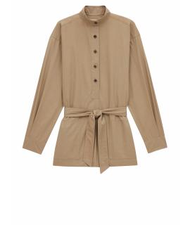 SAINT LAURENT Блузы