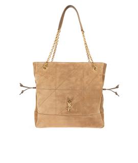 SAINT LAURENT Сумка через плечо
