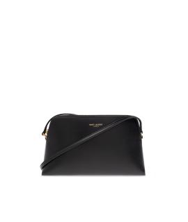 SAINT LAURENT Сумка через плечо