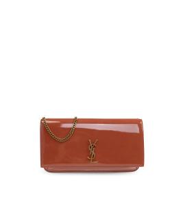 SAINT LAURENT Клатч/вечерняя сумка